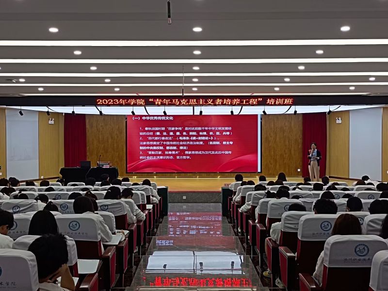 1682470603232290.jpg cache_-6fe6a18acb1eacee..jpg